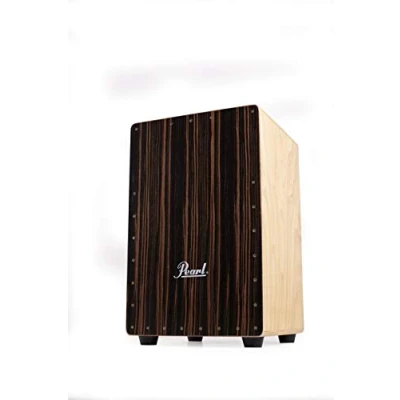 Abbildung von PEARL PBC 510 Primero Pro Box Cajon