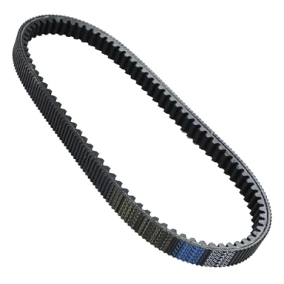 Abbildung von Antriebskeilriemen, Variomatik DAYCO XTX1008