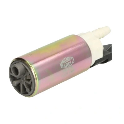 Abbildung von MAGNETI MARELLI 313011300140 Kraftstoffpumpe elektrisch FIAT: Panda II Schrägheck
