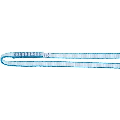 Abbildung von Climbing Technology Dyneema Rundschlinge, Unisex Erwachsene, Looper Dy, blau, 30 cm