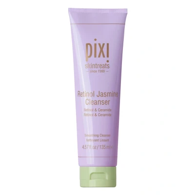 Abbildung von Pixi Retinol Jasmine Cleanser Gesichtsreinigung, Damen, Größe: One Size,