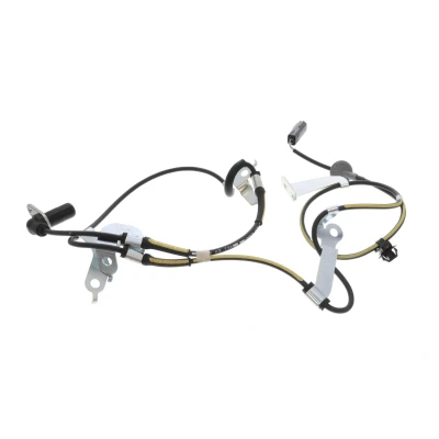 Abbildung von VEMO V25 72 0270 Sensor, Geschwindigkeit
