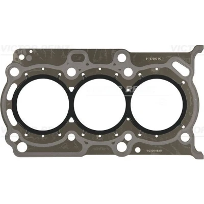 Abbildung von REINZ 61 37560 00 Zylinderkopfdichtung SMART: Fortwo II Cabrio, Coupe