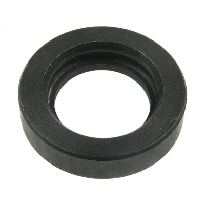 Abbildung von AS PL SRS9039 Reparatursatz, Starter