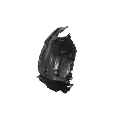 Abbildung von Radkasten REZAW PLAST RP110610