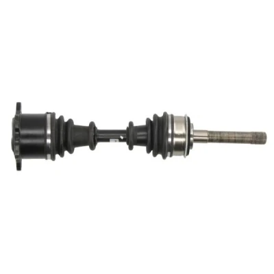Abbildung von POINT GEAR PNG75230 Antriebswelle Vorderachse beidseitig 533 94