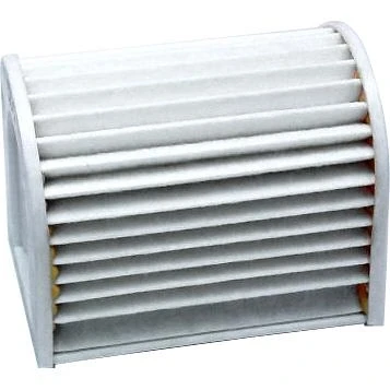 Abbildung von Luftfilter HIFLO HFA4601