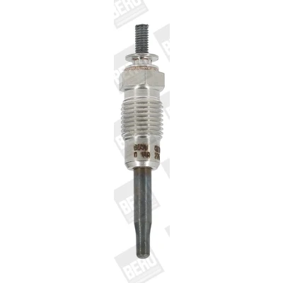 Abbildung von BERU GN991 Glühkerze 11V 16A M12x1,25