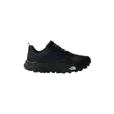 Abbildung von The North Face M OFFTRAIL TR Laufschuh Trailrunning Schuhe