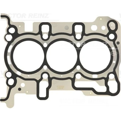 Abbildung von REINZ 61 10135 00 Zylinderkopfdichtung 0,86 75 Metall Lagen Dichtung OPEL: Corsa E Schrägheck, Astra K Sports Tourer, Adam
