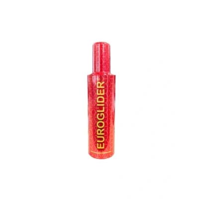 Abbildung von Euroglider «Superlube» neutrales Gleitgel ohne Parabene (0.2 l) 200 ml