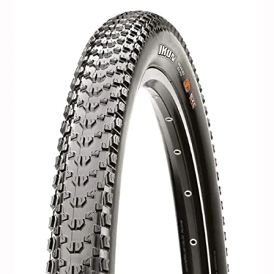 Abbildung von Maxxis Ikon 29x2.20 Pieghevole eXC Silkworm TB96753400