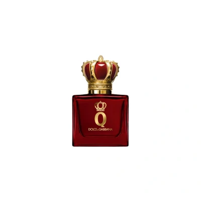 Abbildung von Dolce &amp; Gabbana Q by Dolce&amp;Gabbana Parfum 30 ml