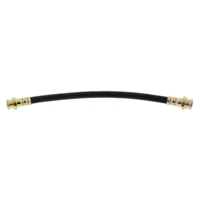 Abbildung von MAPCO 3561 Bremsschläuche Hinterachse 280 M10x1 MAZDA: 323 F 6, 626 IV Limousine, V Limousine