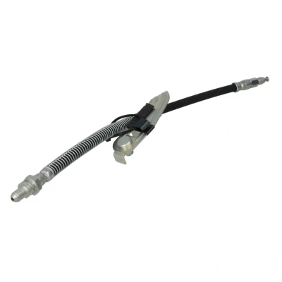 Abbildung von TRW PHC292 Bremsschläuche 420 M10x1 FORD: FIESTA 4, Puma, MAZDA: 121 III Hatchback