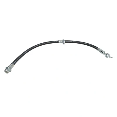 Abbildung von DELPHI LH6454 Bremsschläuche 541 M10x1 Int DF TOYOTA: Yaris I Schrägheck, Verso
