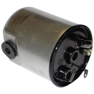 Abbildung von ASHIKA 30 09 988 Kraftstofffilter Leitungsfilter JEEP: GRAND CHEROKEE 2