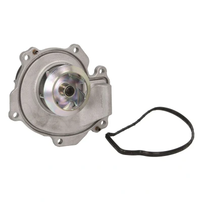 Abbildung von Wasserpumpe, Motorkühlung CONTITECH WPS3074