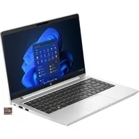 Abbildung von HP ProBook 445 G10 AMD Ryzen™ 5 7530U Notebook 35,6cm (14 Zoll)
