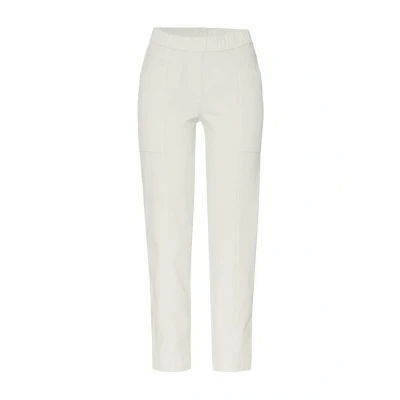 Abbildung von TONI Jogger Pants Sue mit elastischem Bund