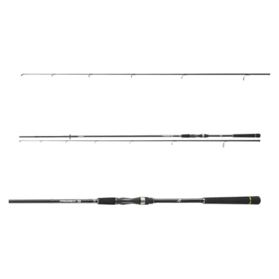 Abbildung von Daiwa Prorex S Spin Spinnrute 270cm (50 110g)