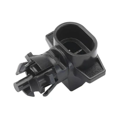Abbildung von VDO S103968001Z Sensor, Außentemperatur OPEL: Astra H Caravan, Zafira B, G Limousine, VAUXHALL: Vivaro Kastenwagen, SAAB: 9 3 Schrägheck