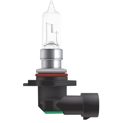 Abbildung von PHILIPS 12362LLECOC1 Glühlampe, Fernscheinwerfer H11 12V 55W 3000K Halogen TOYOTA: Avensis III Station Wagon, Auris Kombi, Schrägheck