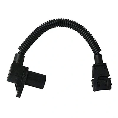 Abbildung von FAE 79355 Impulsgeber 3 polig Induktivsensor KIA: CARNIVAL / GRAND