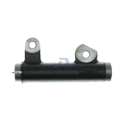 Abbildung von AISIN BTV 005 Riemenspanner, Zahnriemen VOLVO: V70 I
