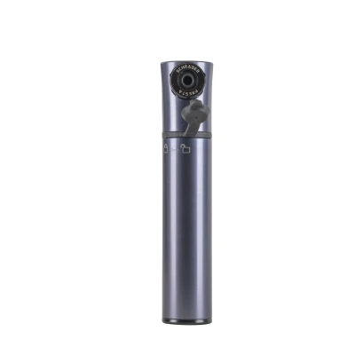 Abbildung von Schwalbe Notfall Pumpe