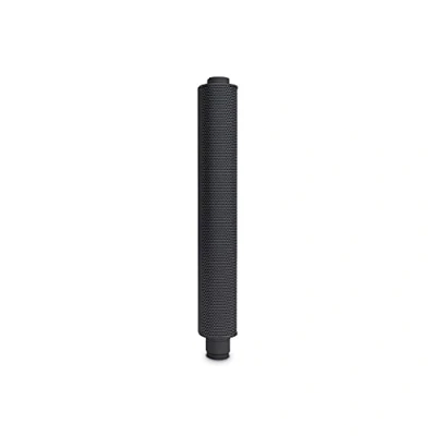 Abbildung von LD Systems Maui 5 GO 100 BC Abnehmbare Akku Säule für Maui® 5GB 3200mAh