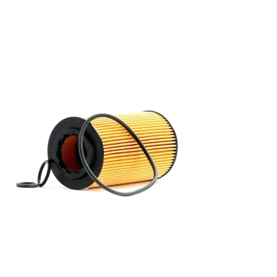 Abbildung von MAGNETI MARELLI 153071760763 Ölfilter Filtereinsatz MERCEDES BENZ: C Klasse Coupe, Sprinter 3.5 T Pritsche/Fahrgestell, Bus