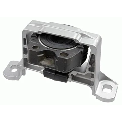 Abbildung von LEMFÖRDER 37726 01 Motorlager rechts Hydrolager FORD: FOCUS 3 Turnier, 3, C Max 2, VOLVO: V50, C30, S40 II