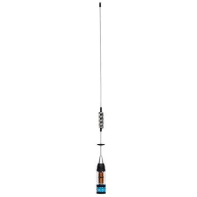 Abbildung von PNI ML70 CB Antenne, Länge 70cm, 26 30MHz, 200W, ohne Zubehör