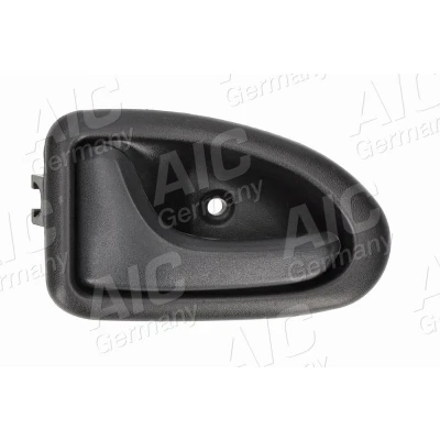 Abbildung von AIC 56341 Türgriff, Innenausstattung vorne und hinten, links mit Seilzug RENAULT: MEGANE 1 Classic, 1, CLIO 2