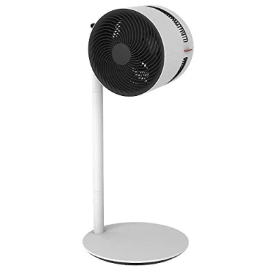 Abbildung von Boneco Standventilator &quot;Air Shower F220&quot;, 37,5 cm Durchmesser, 33 W