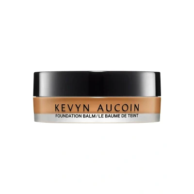 Abbildung von Kevyn Aucoin Foundation THE BALM Medium FB 10 Foundation, Damen, Größe: One Size,