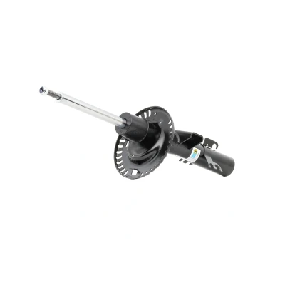 Abbildung von BILSTEIN B4 OE Replacement 22 277053 Stoßdämpfer Vorderachse Gasdruck Zweirohr Federbein oben Stift VOLKSWAGEN: Multivan 6, Transporter 6 Bus