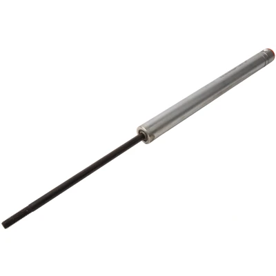 Abbildung von Auflaufdämper Knott KF/KR/KRV 7,5 C 87000309 TrailerPlus Anhängerersatzteile