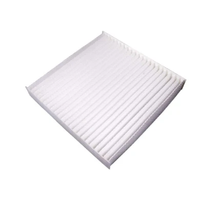 Abbildung von BLUE PRINT ADG02586 Innenraumfilter Pollenfilter 179 25 SSANGYONG: Tivoli SUV