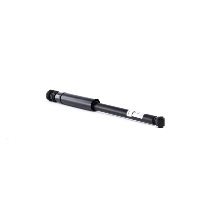 Abbildung von SACHS 317 351 Stoßdämpfer Gasdruck Einrohr Teleskop oben Stift, unten Auge HONDA: CIVIC 8 Hatchback kfzteile, kfzteile24, bandel online,