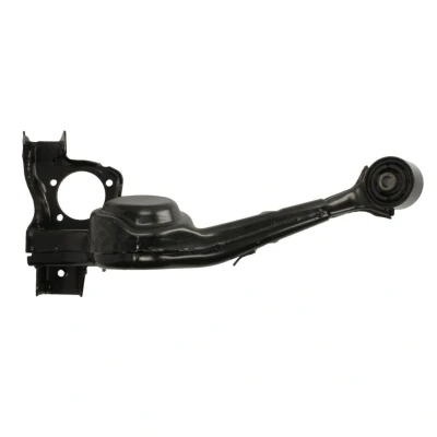 Abbildung von YAMATO J92003YMT Querlenker links TOYOTA: RAV4 II SUV