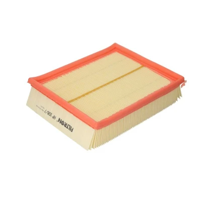 Abbildung von FILTRON AP 108/7 Luftfilter 57 192 234 Filtereinsatz HYUNDAI: Sonata V, Grandeur