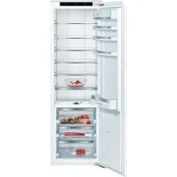 Abbildung von BOSCH Einbaukühlschrank &quot;KIF81PFE0&quot;, KIF81PFE0, 177,2 cm hoch, 55,8 breit