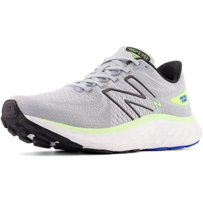Abbildung von New Balance MEvoz Laufschuh