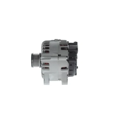 Abbildung von BOSCH 1 986 A00 572 Lichtmaschine 12V 150A PEUGEOT: Partner I Combispace, 308 CC, Kastenwagen