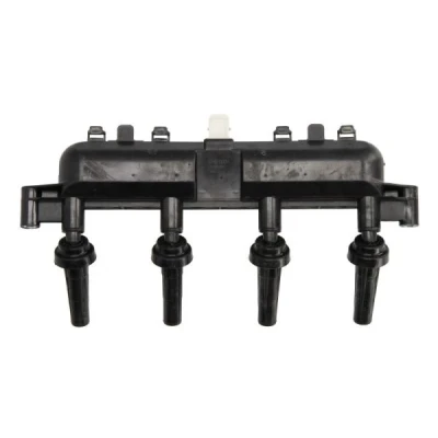 Abbildung von ENGITECH ENT960050 Zündspule 4 12 PEUGEOT: 207 Schrägheck, 206 307 CITROËN: C3 I C2 Xsara Picasso