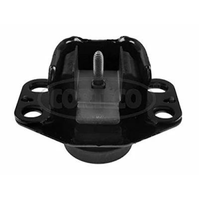 Abbildung von CORTECO 80001837 Motorlager RENAULT: CLIO 2