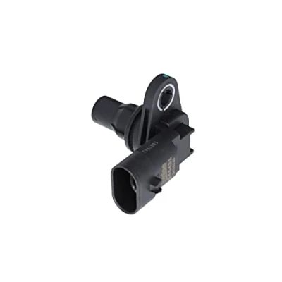 Abbildung von VALEO 366431 Sensor Nockenwellenposition Anzahl der Pins : 3 Plug Type OVAL Sensortechnik HALL Mit Kabel NO Sonde Länge [mm] 28