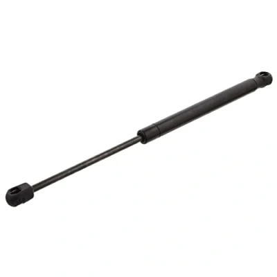 Abbildung von FEBI BILSTEIN 31637 Motorhaubendämpfer beidseitig 280 AUDI: A8 D3